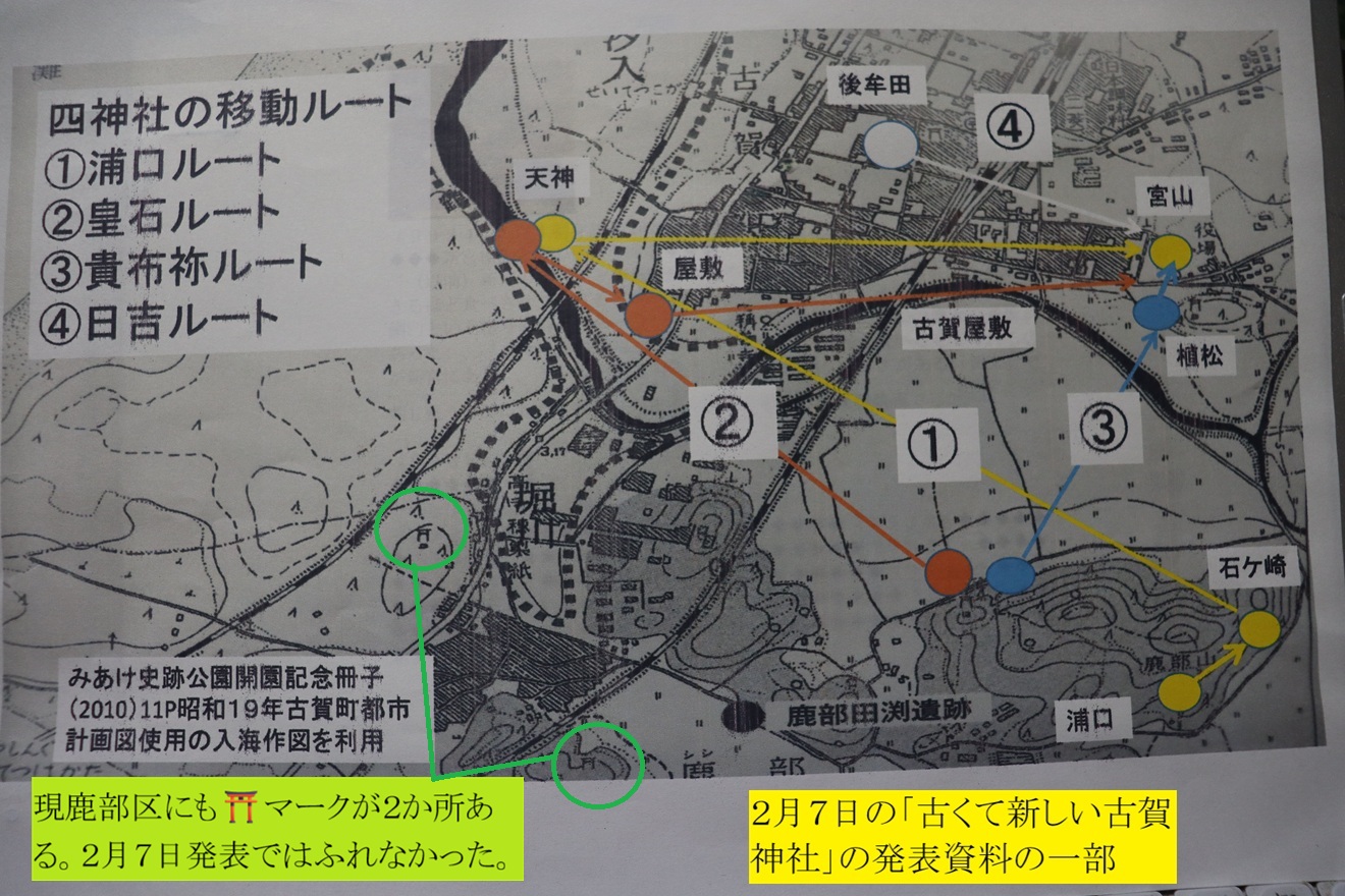 1320x880 (460,649�o�C�g)