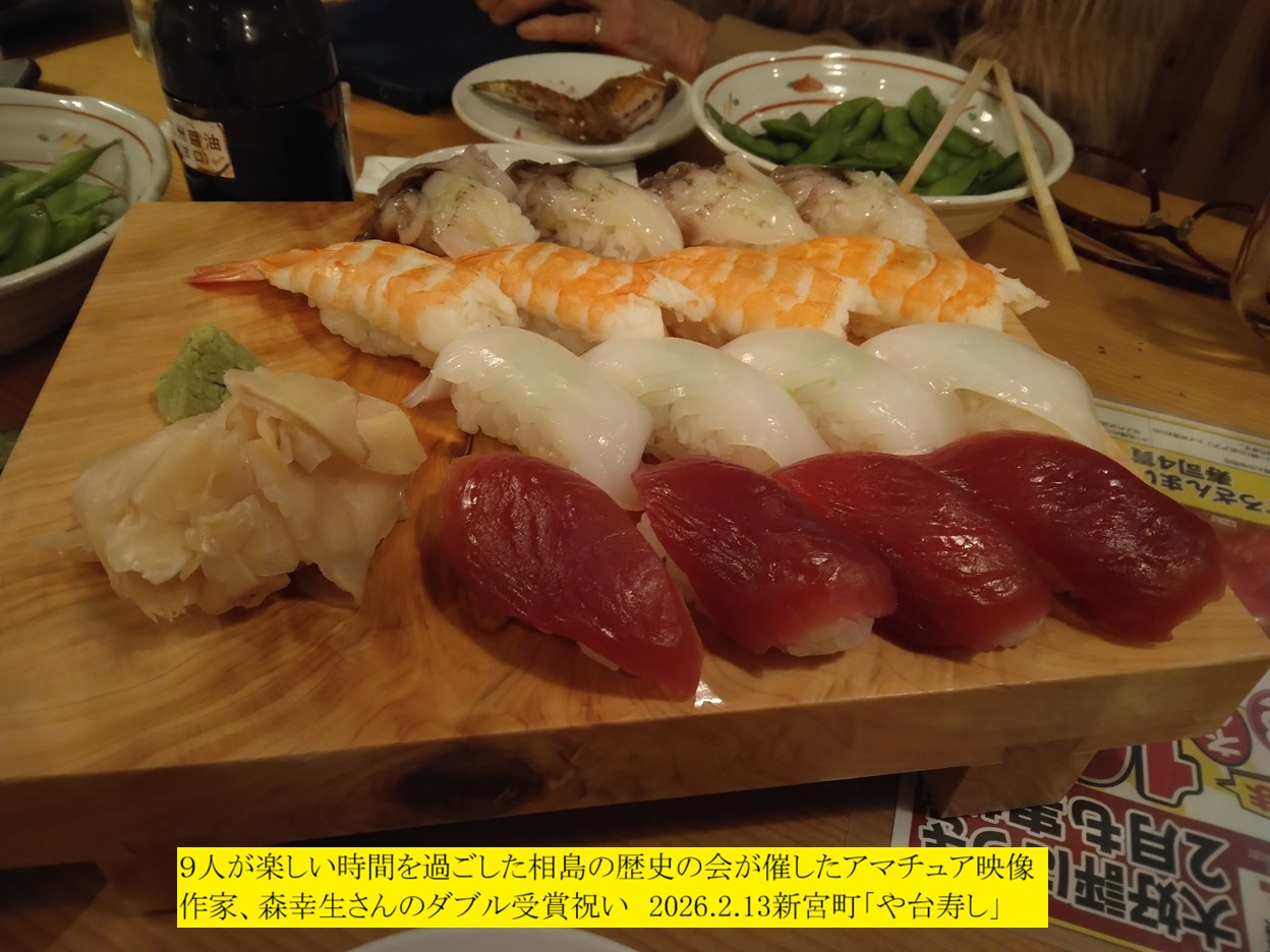 1248x936 (295,546�o�C�g)