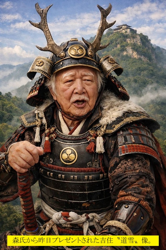 572x860 (235,564�o�C�g)