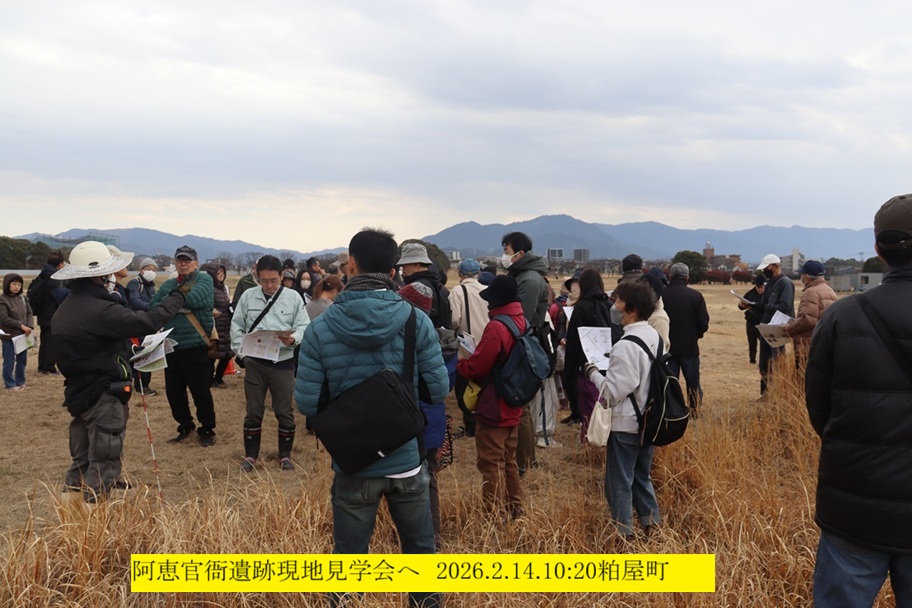 912x608 (199,630�o�C�g)