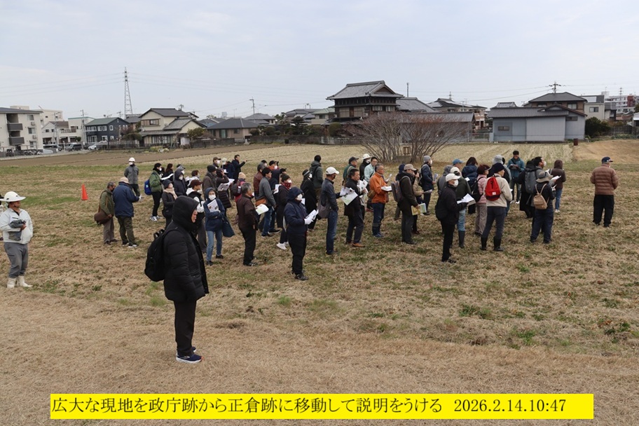 912x608 (260,706�o�C�g)