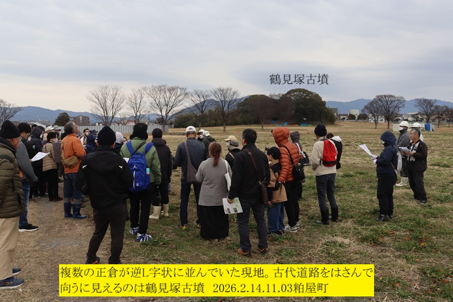 912x608 (229,956�o�C�g)