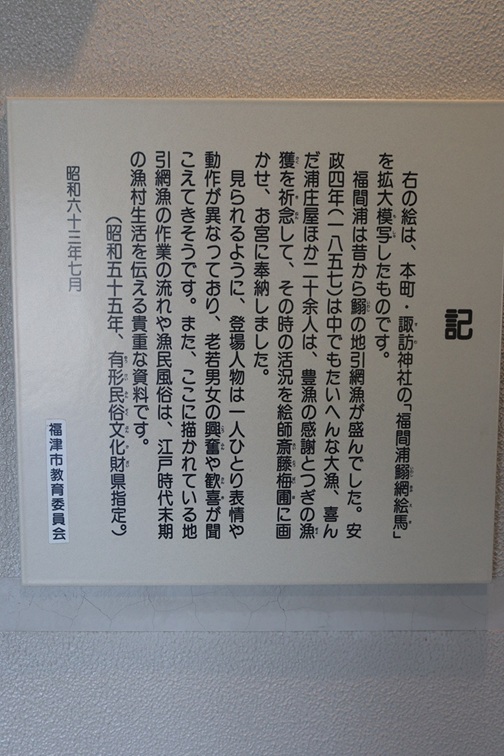 504x756 (165,203�o�C�g)