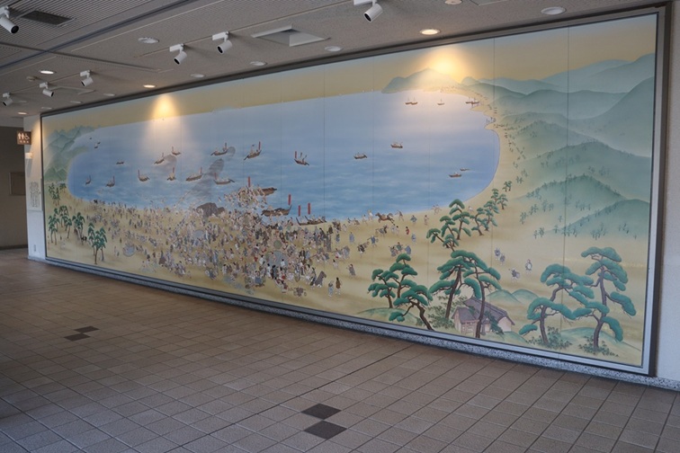 756x504 (145,212�o�C�g)