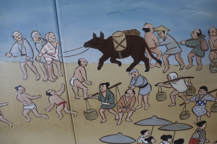 756x504 (150,777�o�C�g)