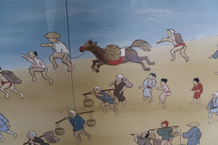 756x504 (131,908�o�C�g)