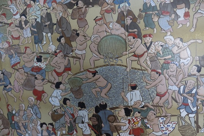 680x453 (185,484�o�C�g)