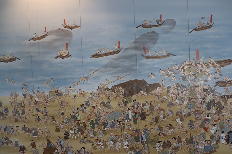 756x504 (169,881�o�C�g)