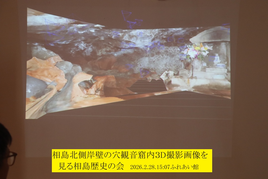 1080x720 (186,205�o�C�g)