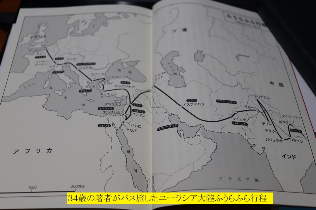 1080x720 (190,873�o�C�g)