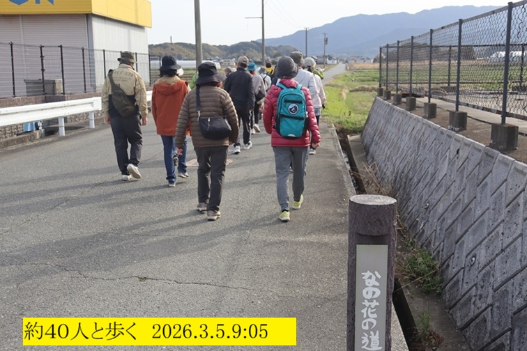 756x504 (185,278�o�C�g)