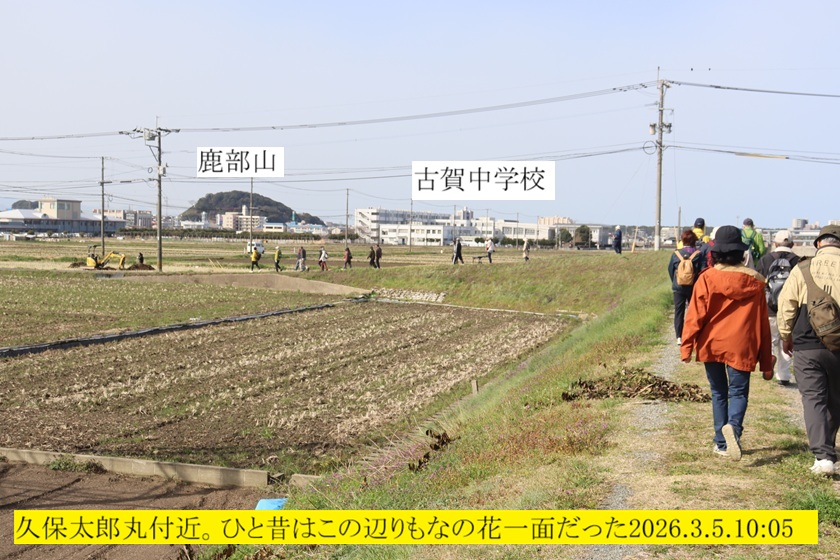 840x560 (223,519�o�C�g)