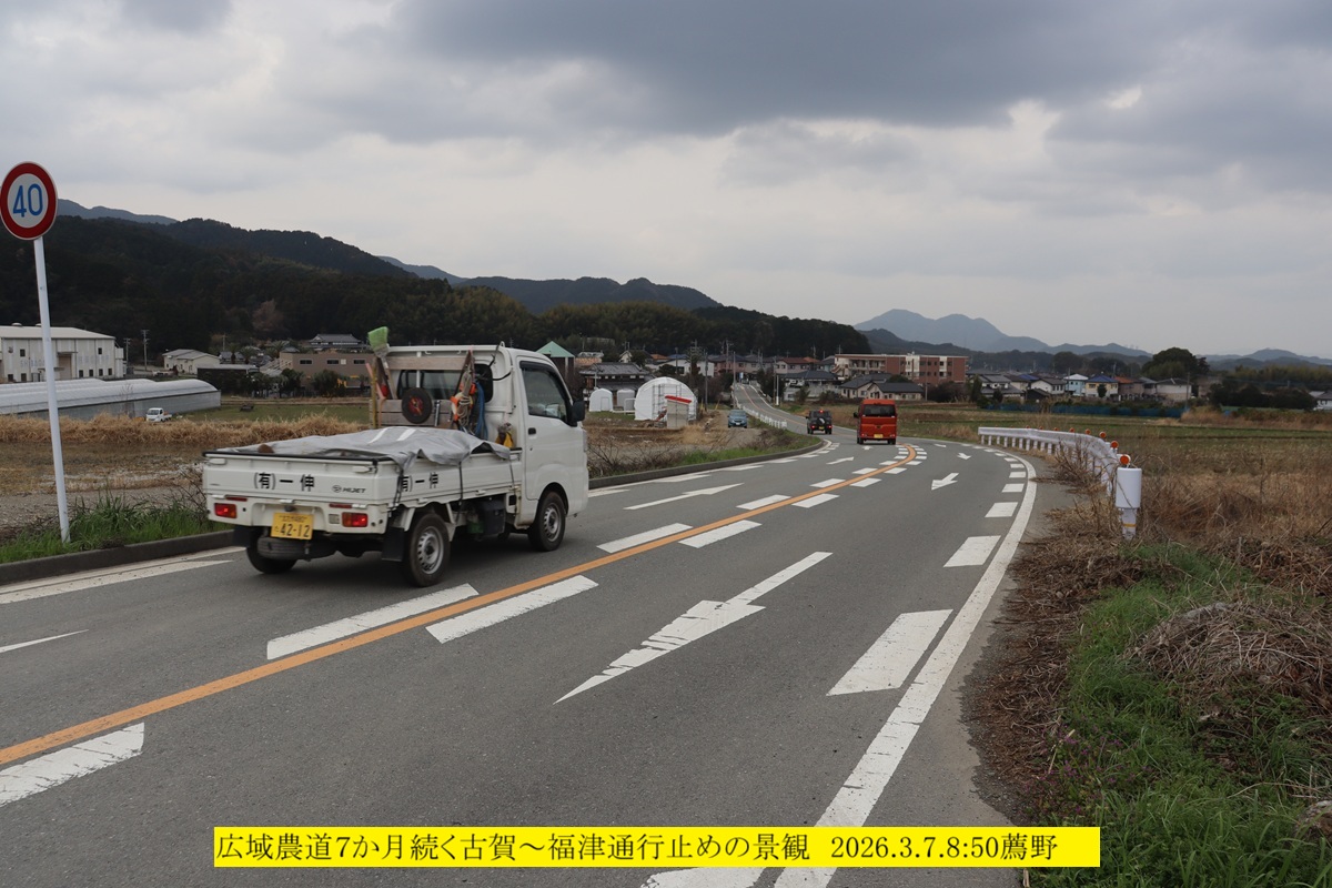 1200x800 (325,172�o�C�g)