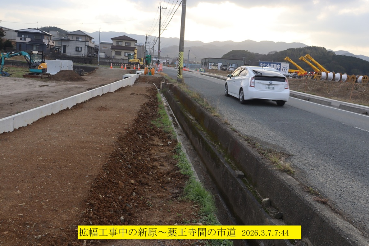 1188x792 (357,676�o�C�g)