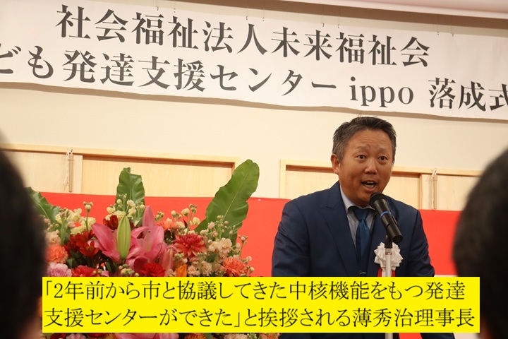 720x480 (151,490�o�C�g)