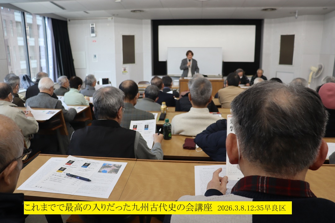 1080x720 (218,779�o�C�g)