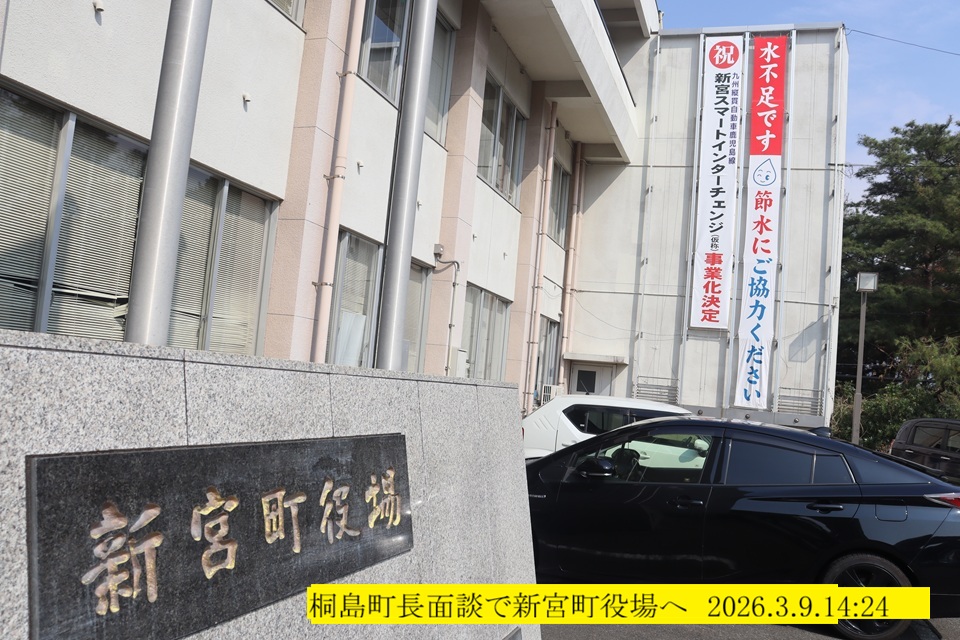 960x640 (273,592�o�C�g)