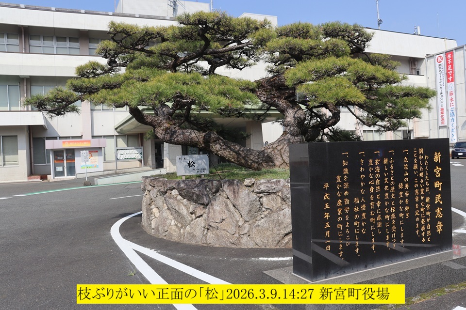 960x640 (323,700�o�C�g)