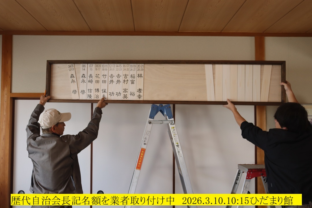 1080x720 (191,925�o�C�g)