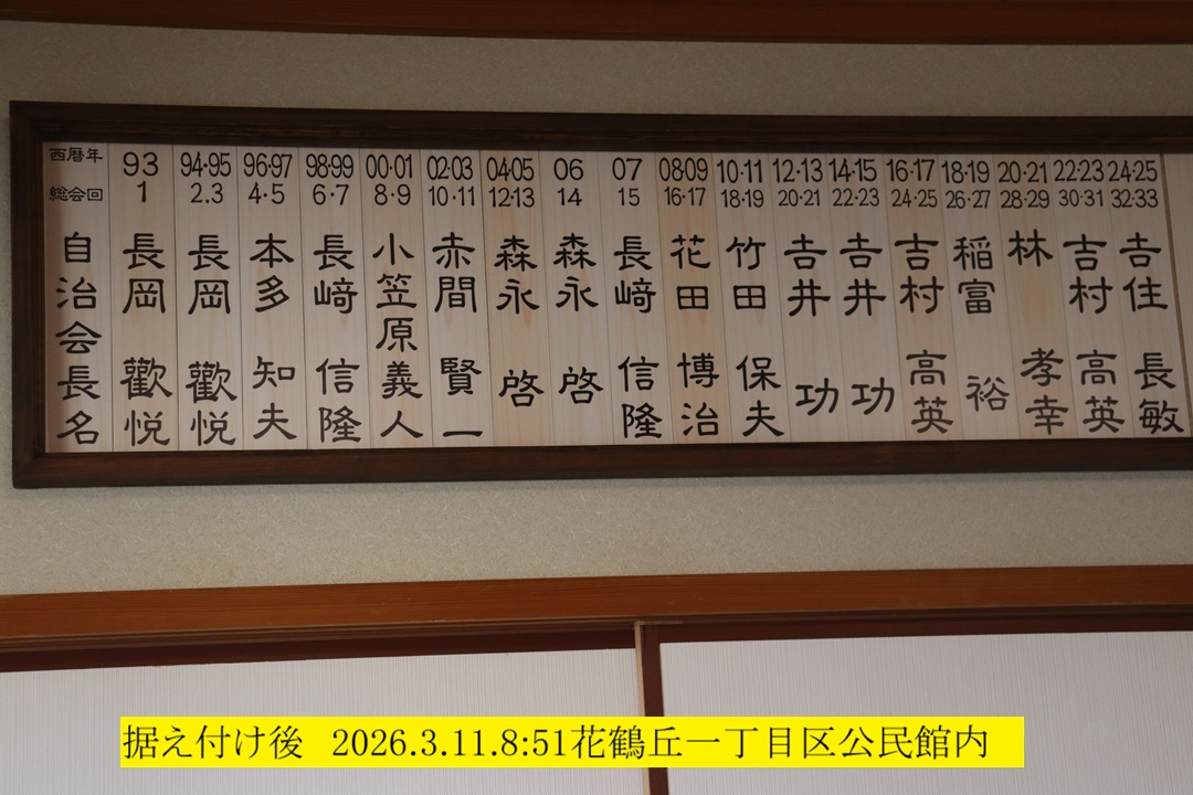 1080x720 (250,679�o�C�g)