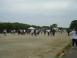 NbNI 640x480 (137,230oCg)
